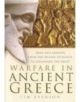 Warfare in Ancient Greece - 9780750933186-thumb