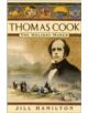 Thomas Cook - 9780750933254-thumb