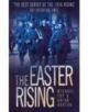 The Easter Rising - 9780750934336-thumb