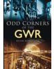 Odd Corners of the GWR - 9780750934589-thumb