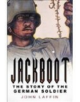 Jackboot - 9780750934787-thumb