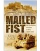 Mailed Fist - 9780750935159-thumb