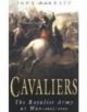 Cavaliers - 9780750935258-thumb