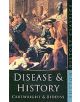 Disease and History - 9780750935265-thumb
