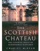 Scottish Chateau - 9780750935272-thumb