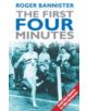 The First Four Minutes - 9780750935302-thumb