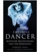 Imperial Dancer - 9780750935579-thumb