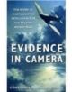 Evidence in Camera - 9780750936484-thumb