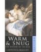 Warm and Snug - 9780750937283-thumb