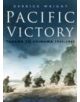 Pacific Victory - 9780750937467-thumb