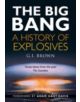 The Big Bang - 9780750937924-thumb