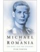 Michael of Romania - 9780750938471-thumb