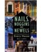 Nails, Noggins and Newels - 9780750939270-thumb