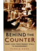 Behind the Counter - 9780750939300-thumb