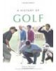A History of Golf - 9780750939522-thumb
