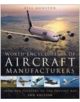 World Encyclopedia of Aircraft Manufacturers - 9780750939812-thumb