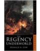 The Regency Underworld - 9780750940474-thumb