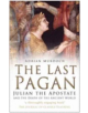 The Last Pagan - 9780750940481-thumb