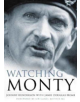 Watching Monty - 9780750941037-thumb