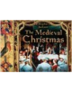 The Medieval Christmas - 9780750941440-thumb