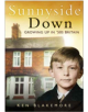 Sunnyside Down - 9780750941884-thumb