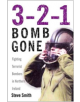 3-2-1 Bomb Gone - 9780750942065-thumb