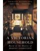 A Victorian Household - 9780750942140-thumb