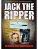Jack the Ripper: Scotland Yard Investigates - 9780750942294-thumb