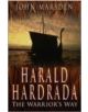Harald Hardrada - 9780750942904-thumb