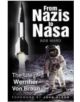 From Nazis to NASA - 9780750943031-thumb