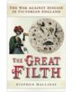 The Great Filth - 9780750943789-thumb