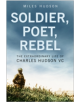 Soldier, Poet, Rebel - 9780750944366-thumb