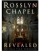 Rosslyn Chapel Revealed - 9780750944670-thumb