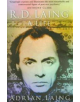 R.D. Laing - 9780750944762-thumb