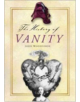 The History of Vanity - 9780750946629-thumb