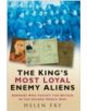 The King's Most Loyal Enemy Aliens - 9780750947008-thumb