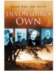 Devonshire's Own - 9780750947084-thumb
