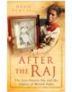 After the Raj - 9780750947862-thumb