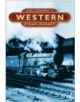 Rex Conway's Western Steam Journey - 9780750947985-thumb