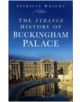 The Strange History of Buckingham Palace - 9780750948036-thumb