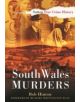 South Wales Murders - 9780750948098-thumb