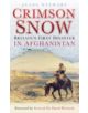 Crimson Snow - 9780750948265-thumb