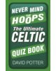 Never Mind the Hoops - 9780750952231-thumb