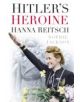 Hitler's Heroine - 9780750952972-thumb