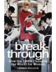 Breakthrough - 9780750953733-thumb