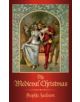 The Medieval Christmas - 9780750954679-thumb