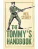 The Tommy's Handbook - 9780750955683-thumb