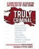 Truly Criminal - 9780750961103-thumb