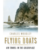 Flying Boats - 9780750970143-thumb
