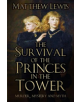 The Survival of the Princes in the Tower - 9780750989145-thumb